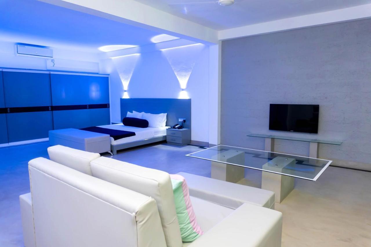 Josan Villa With A Glorious Beach And Sea View Habaraduwa Экстерьер фото